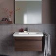 Duravit, muebles para baño de España, comprar en España muebles de baño moderno y clasico